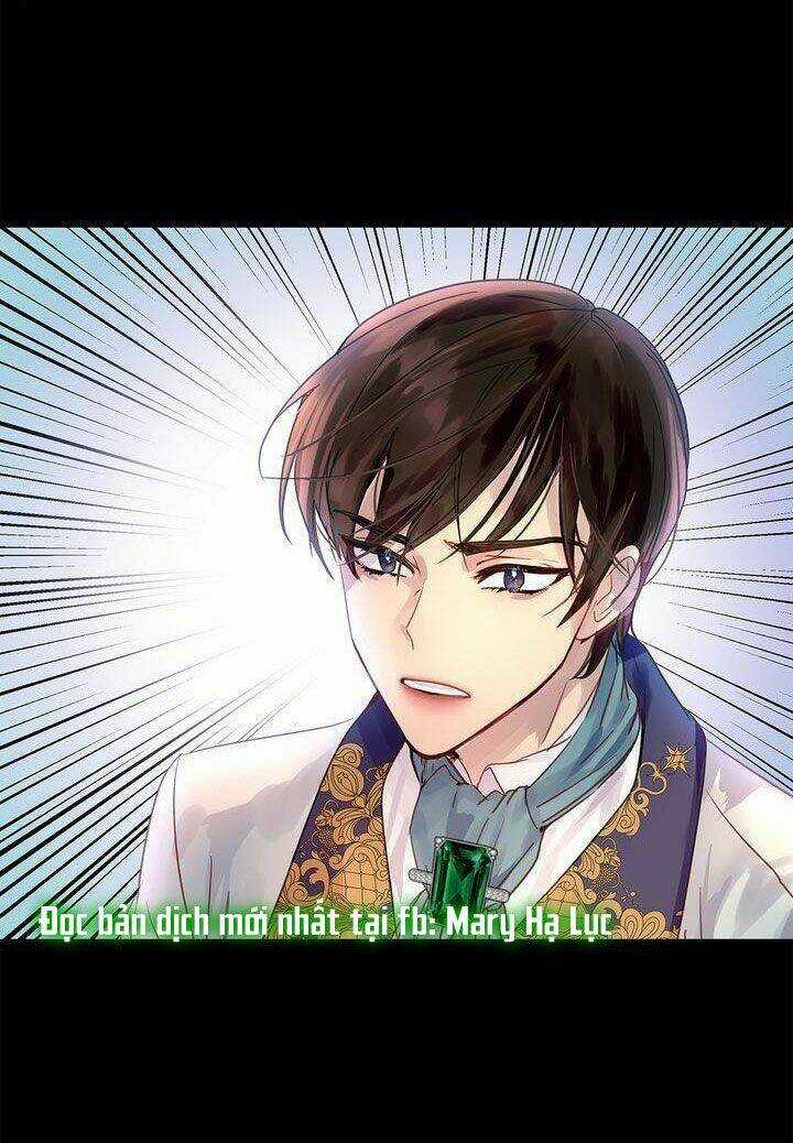 Tôi Không Phải Là Người Tốt Chapter 152 trang 48