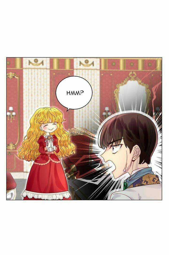 Tôi Không Phải Là Người Tốt Chapter 152 trang 49