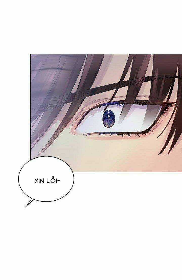 Tôi Không Phải Là Người Tốt Chapter 152 trang 50