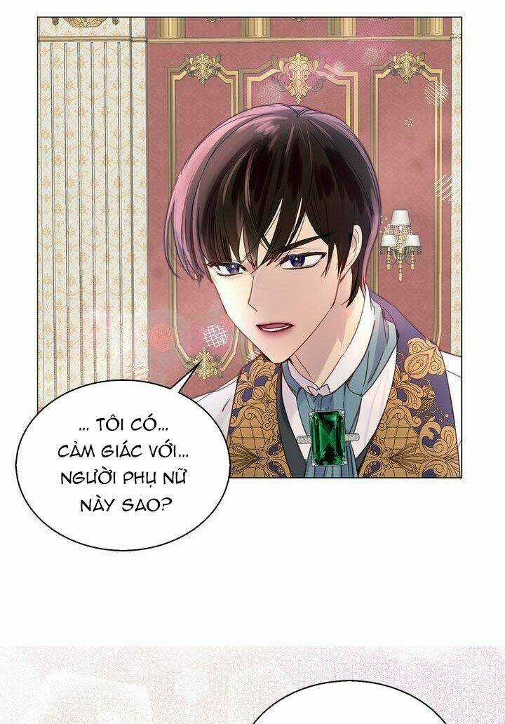 Tôi Không Phải Là Người Tốt Chapter 152 trang 52