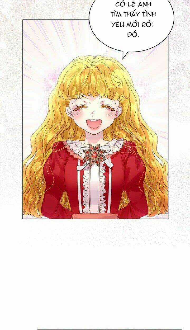 Tôi Không Phải Là Người Tốt Chapter 152 trang 53