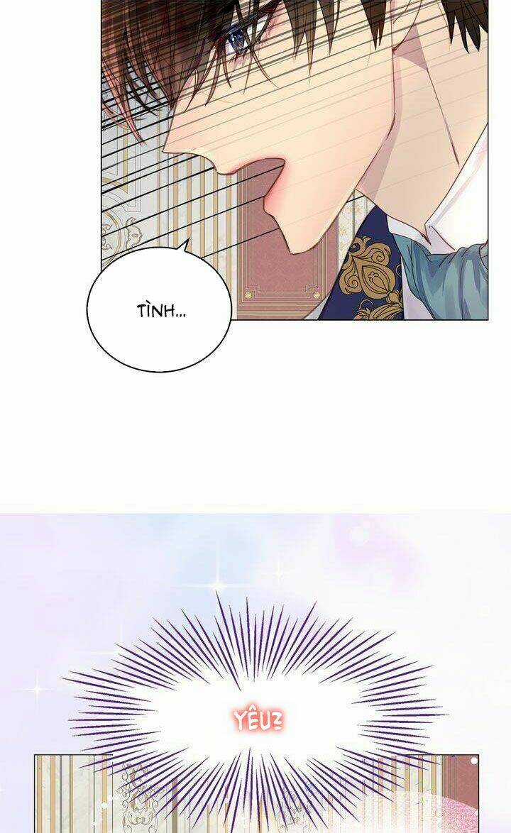 Tôi Không Phải Là Người Tốt Chapter 152 trang 54