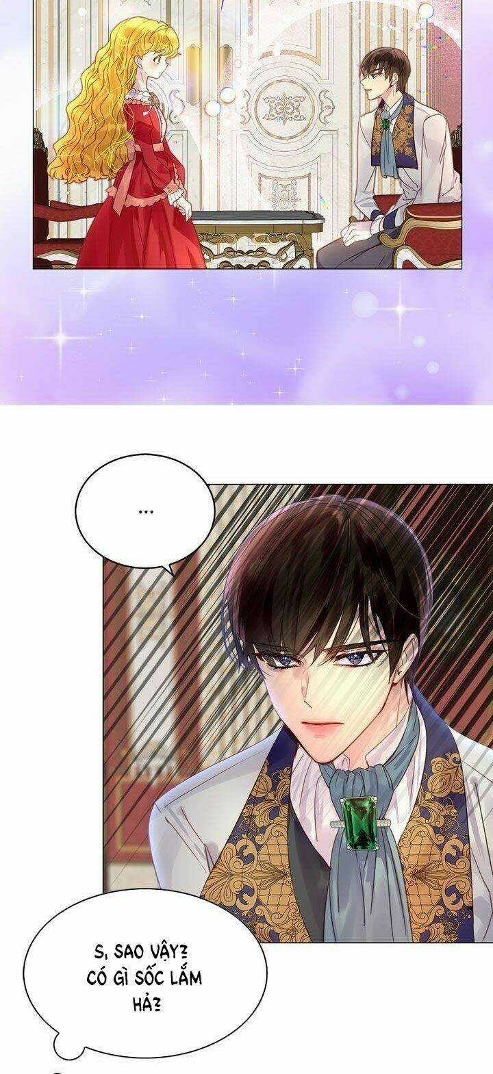 Tôi Không Phải Là Người Tốt Chapter 152 trang 55