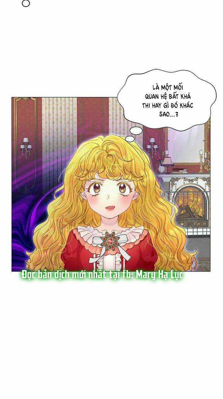 Tôi Không Phải Là Người Tốt Chapter 152 trang 56