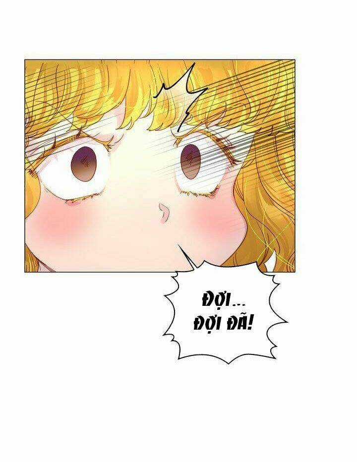 Tôi Không Phải Là Người Tốt Chapter 152 trang 57