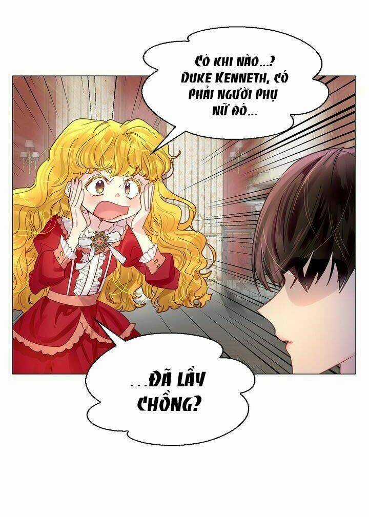 Tôi Không Phải Là Người Tốt Chapter 152 trang 58