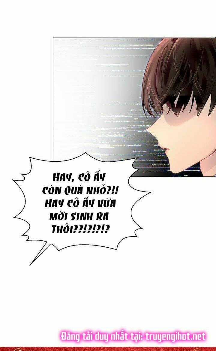 Tôi Không Phải Là Người Tốt Chapter 152 trang 59