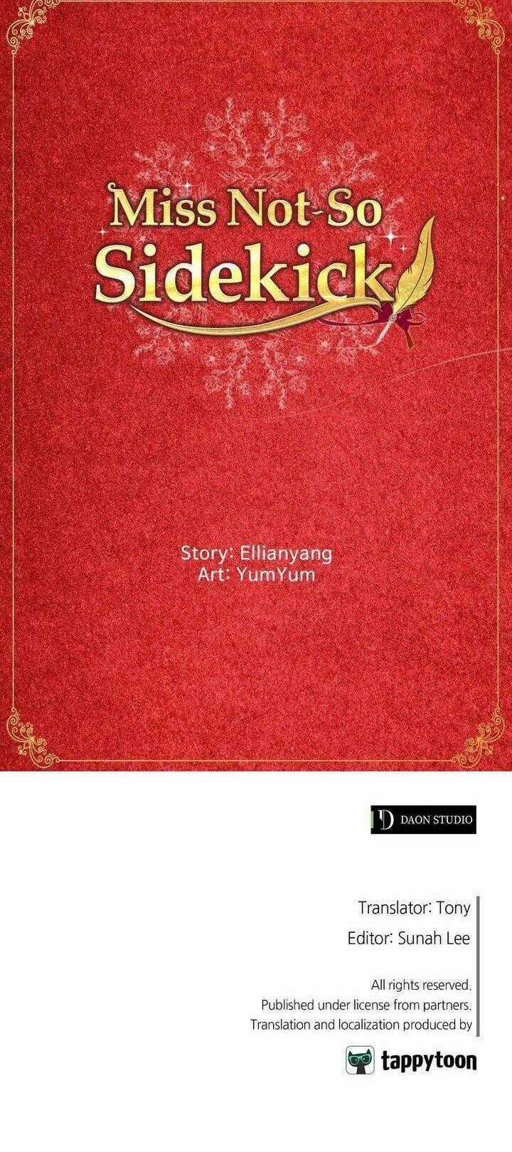 Tôi Không Phải Là Người Tốt Chapter 152 trang 60