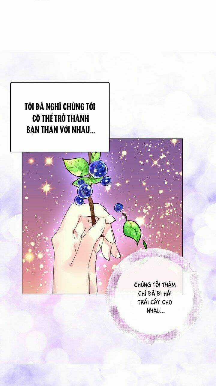 Tôi Không Phải Là Người Tốt Chapter 152 trang 8