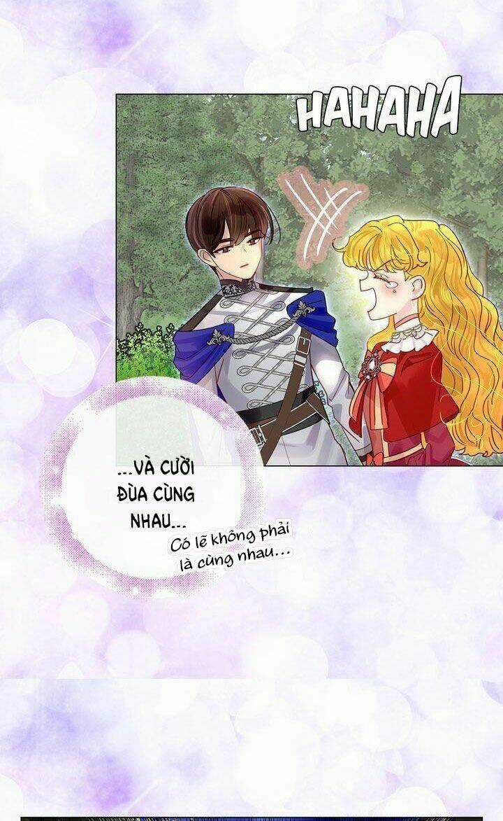 Tôi Không Phải Là Người Tốt Chapter 152 trang 9