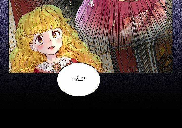 Tôi Không Phải Là Người Tốt Chapter 153 trang 14