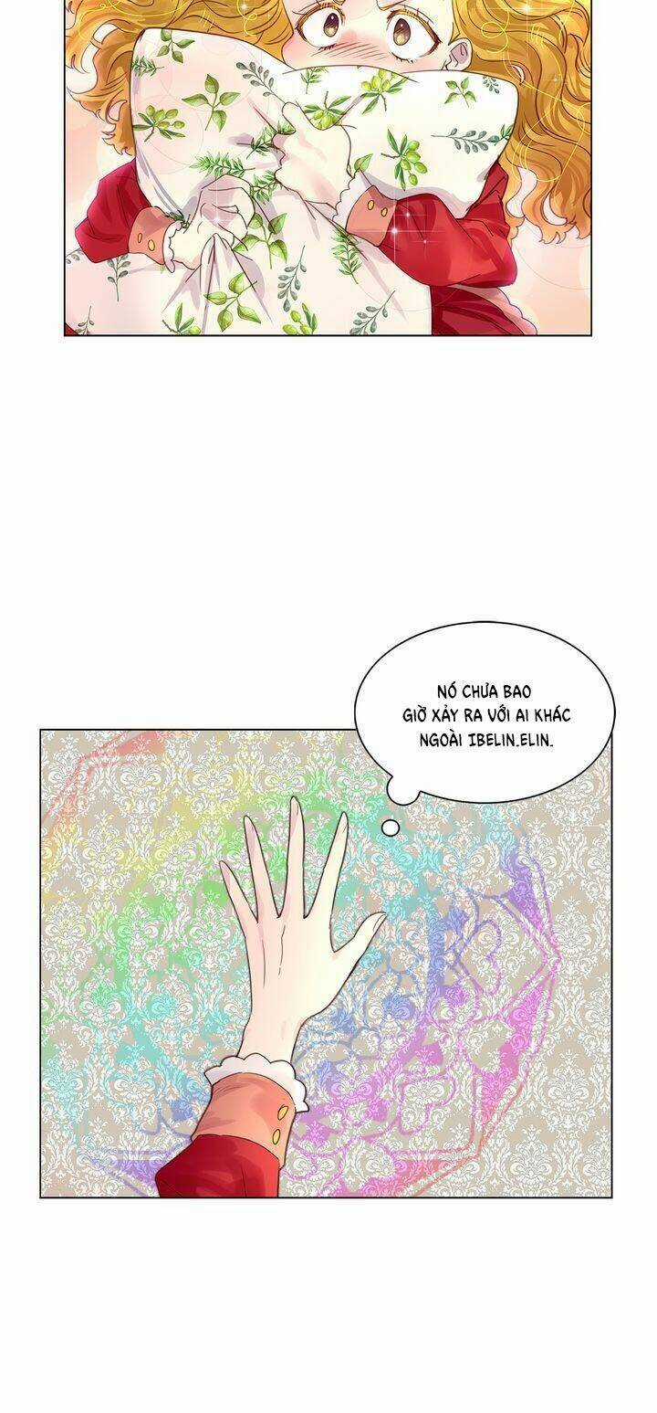 Tôi Không Phải Là Người Tốt Chapter 153 trang 28