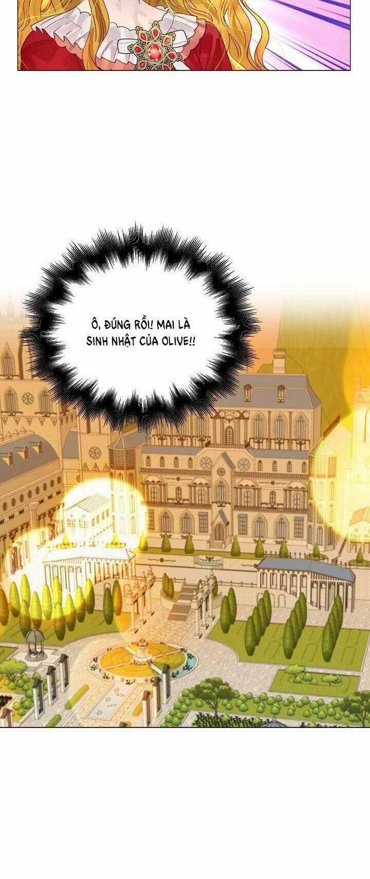 Tôi Không Phải Là Người Tốt Chapter 153 trang 37