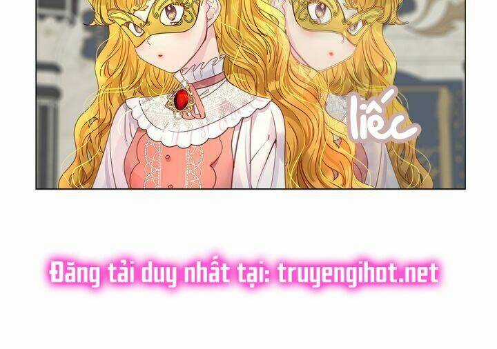 Tôi Không Phải Là Người Tốt Chapter 154 trang 14