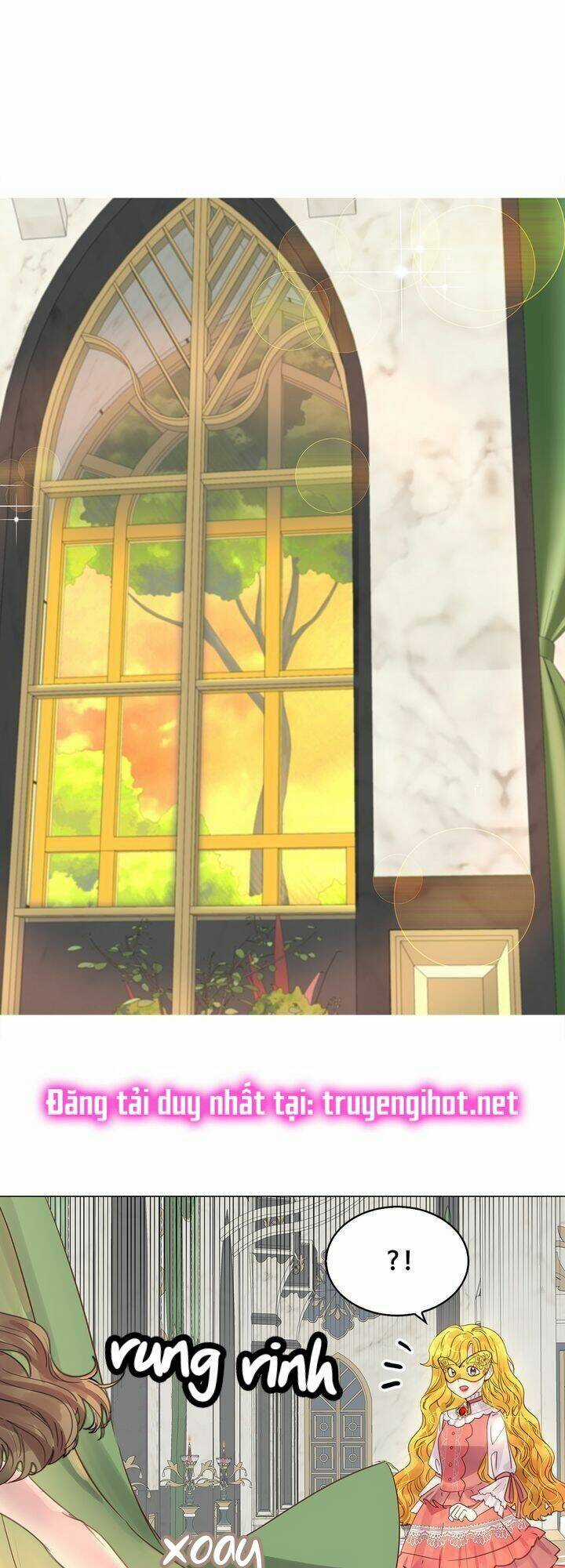 Tôi Không Phải Là Người Tốt Chapter 154 trang 18