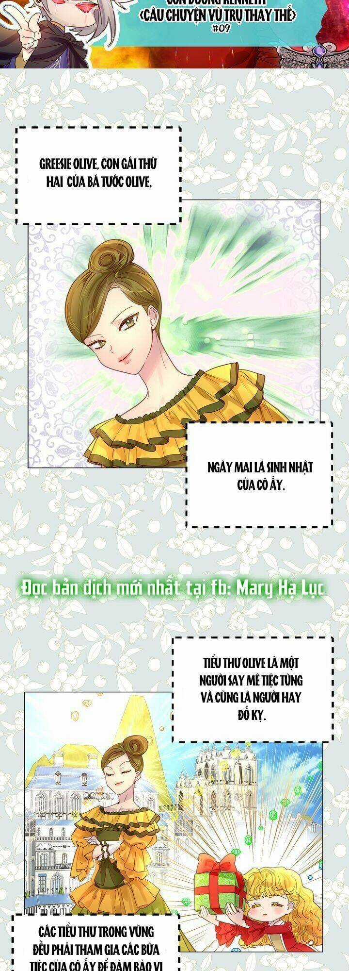 Tôi Không Phải Là Người Tốt Chapter 154 trang 2