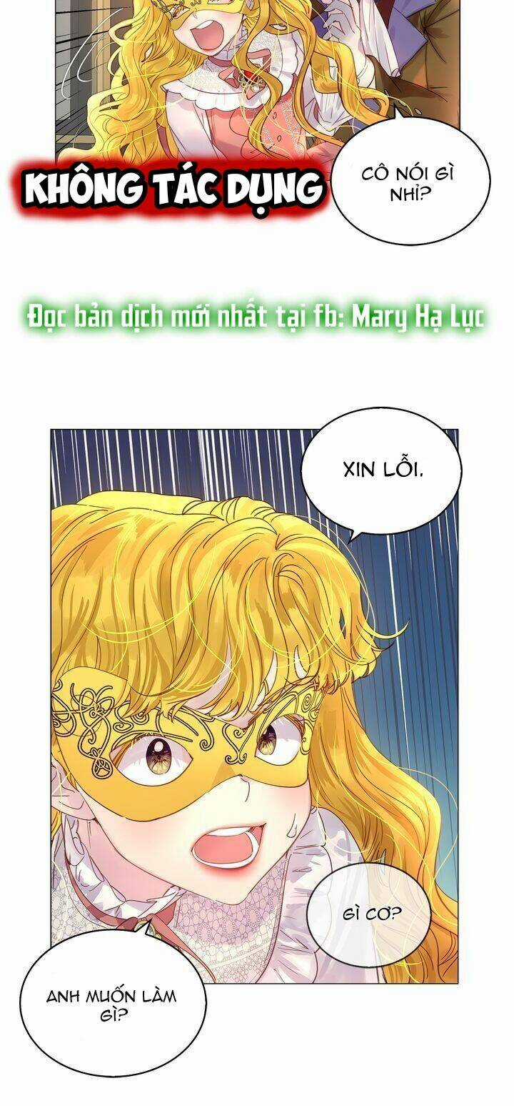 Tôi Không Phải Là Người Tốt Chapter 154 trang 28