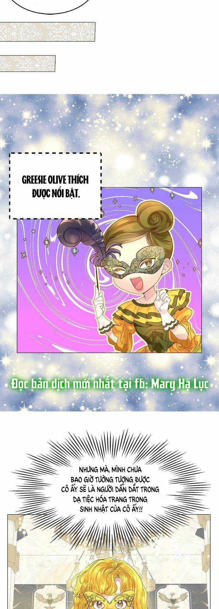 Tôi Không Phải Là Người Tốt Chapter 154 trang 4