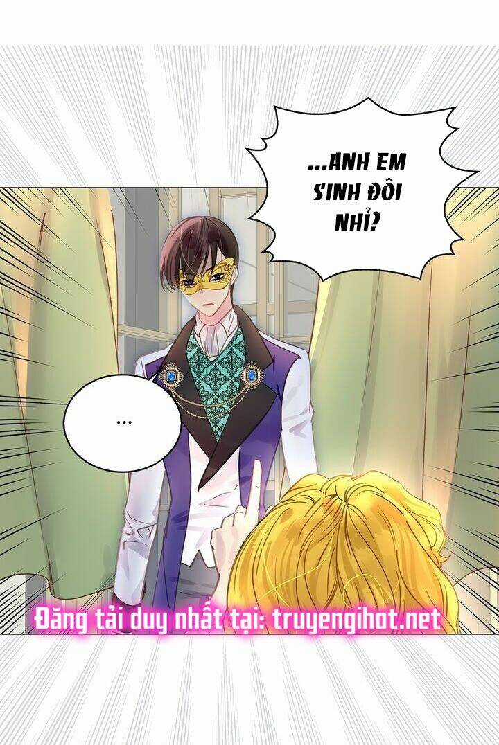 Tôi Không Phải Là Người Tốt Chapter 155 trang 11