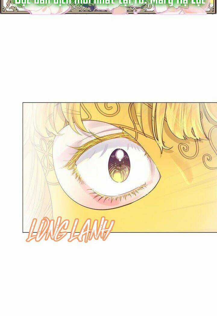 Tôi Không Phải Là Người Tốt Chapter 155 trang 27