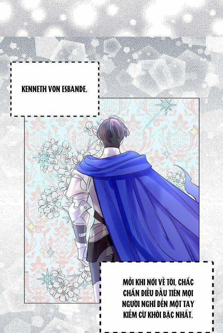 Tôi Không Phải Là Người Tốt Chapter 155 trang 30