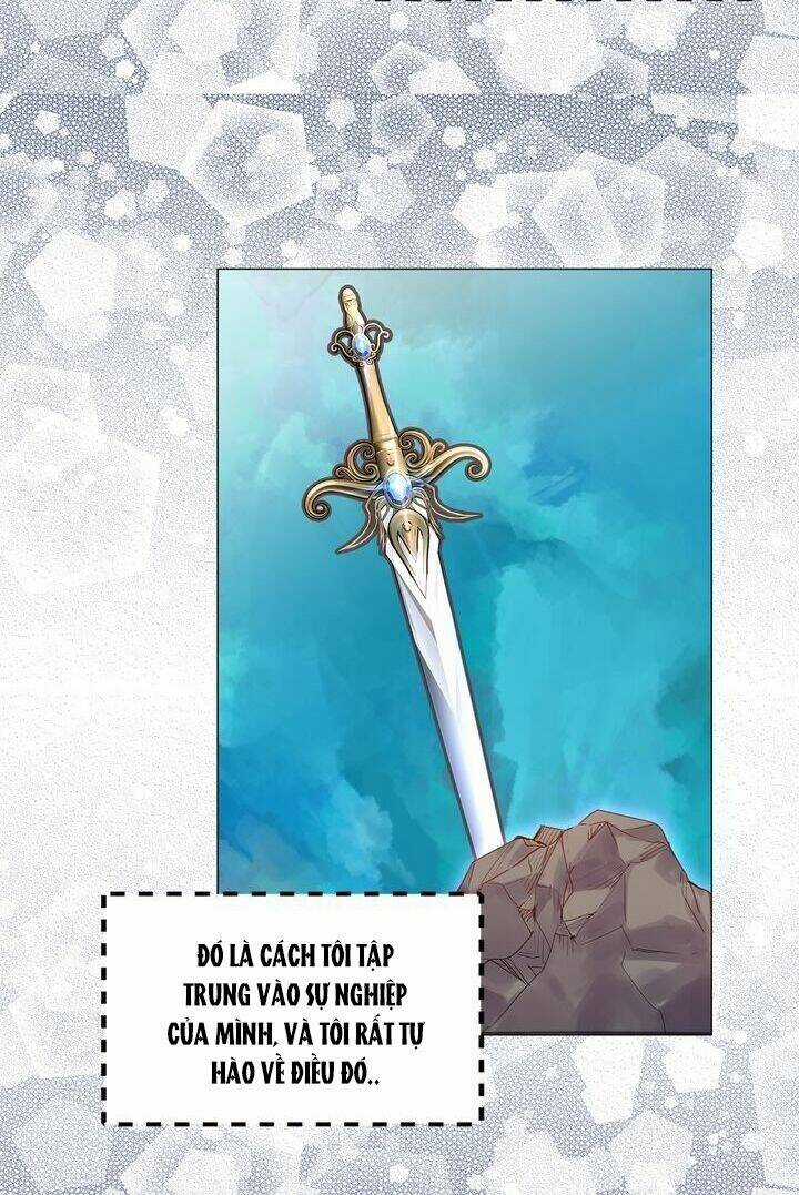 Tôi Không Phải Là Người Tốt Chapter 155 trang 31