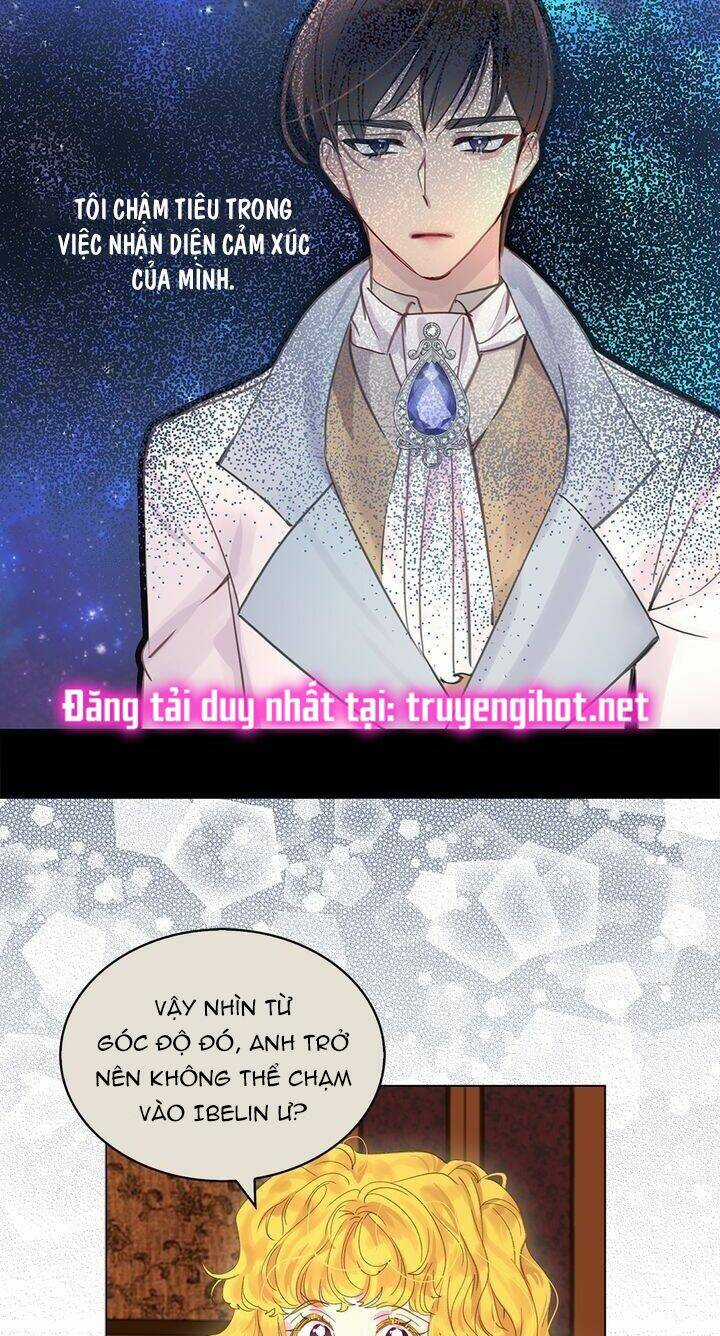 Tôi Không Phải Là Người Tốt Chapter 155 trang 33