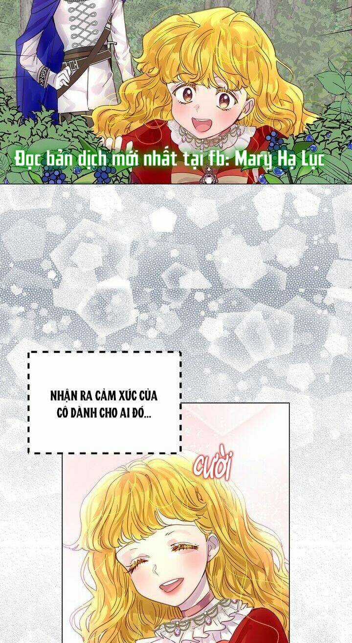 Tôi Không Phải Là Người Tốt Chapter 155 trang 35