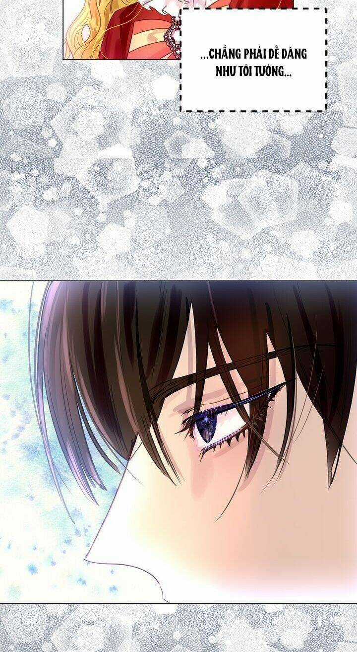 Tôi Không Phải Là Người Tốt Chapter 155 trang 36