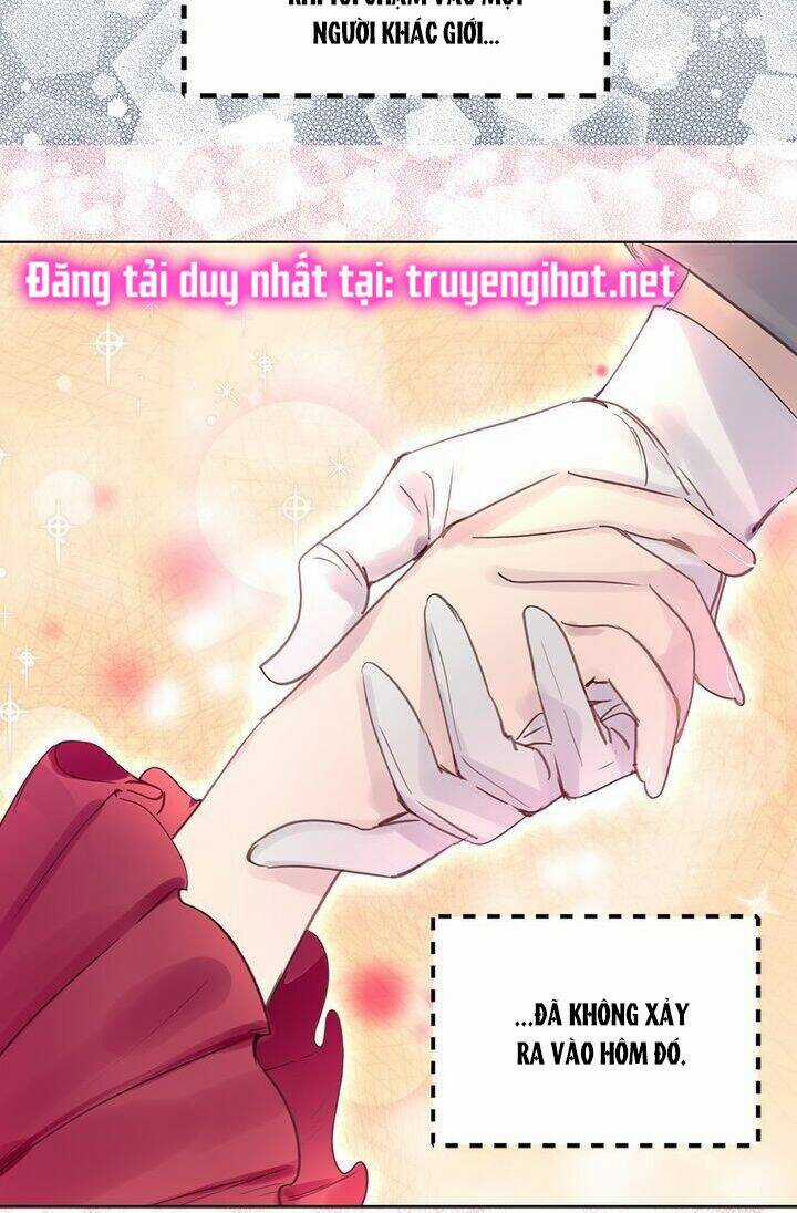 Tôi Không Phải Là Người Tốt Chapter 155 trang 38