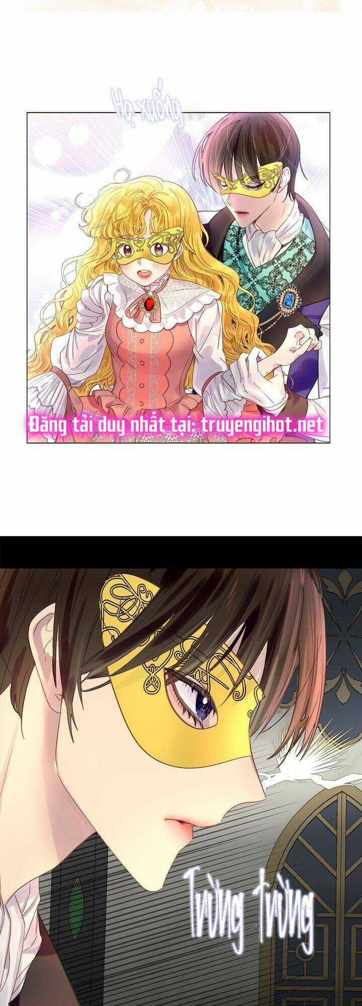 Tôi Không Phải Là Người Tốt Chapter 155 trang 4