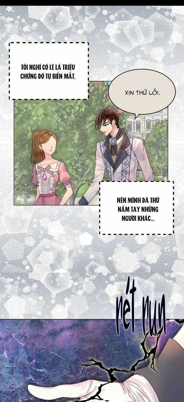 Tôi Không Phải Là Người Tốt Chapter 155 trang 40