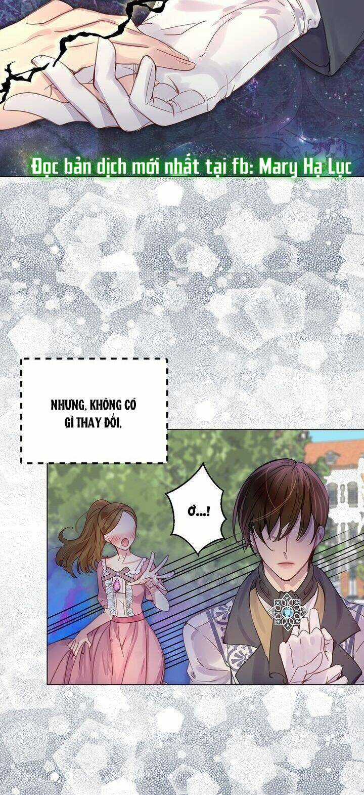 Tôi Không Phải Là Người Tốt Chapter 155 trang 41