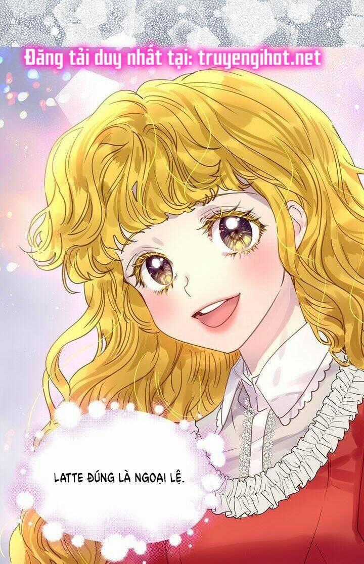 Tôi Không Phải Là Người Tốt Chapter 155 trang 43