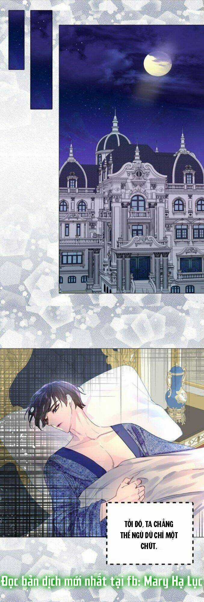 Tôi Không Phải Là Người Tốt Chapter 156 trang 10