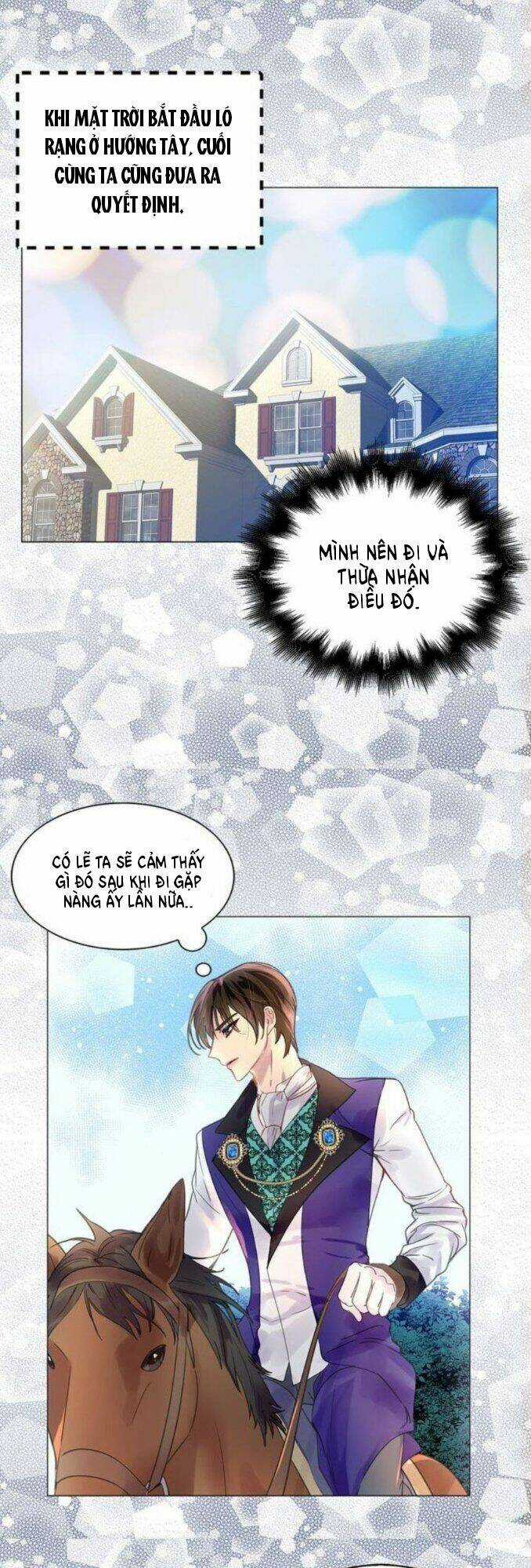 Tôi Không Phải Là Người Tốt Chapter 156 trang 11