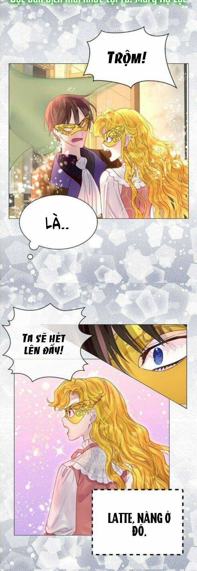 Tôi Không Phải Là Người Tốt Chapter 156 trang 17