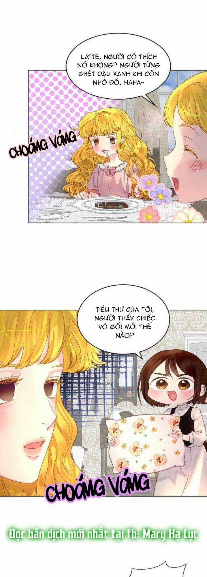 Tôi Không Phải Là Người Tốt Chapter 156 trang 25