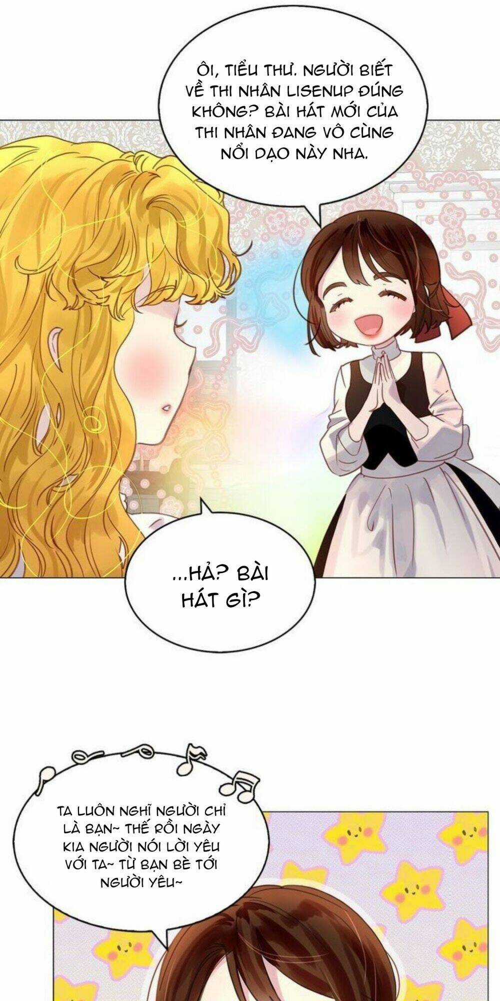 Tôi Không Phải Là Người Tốt Chapter 156 trang 31