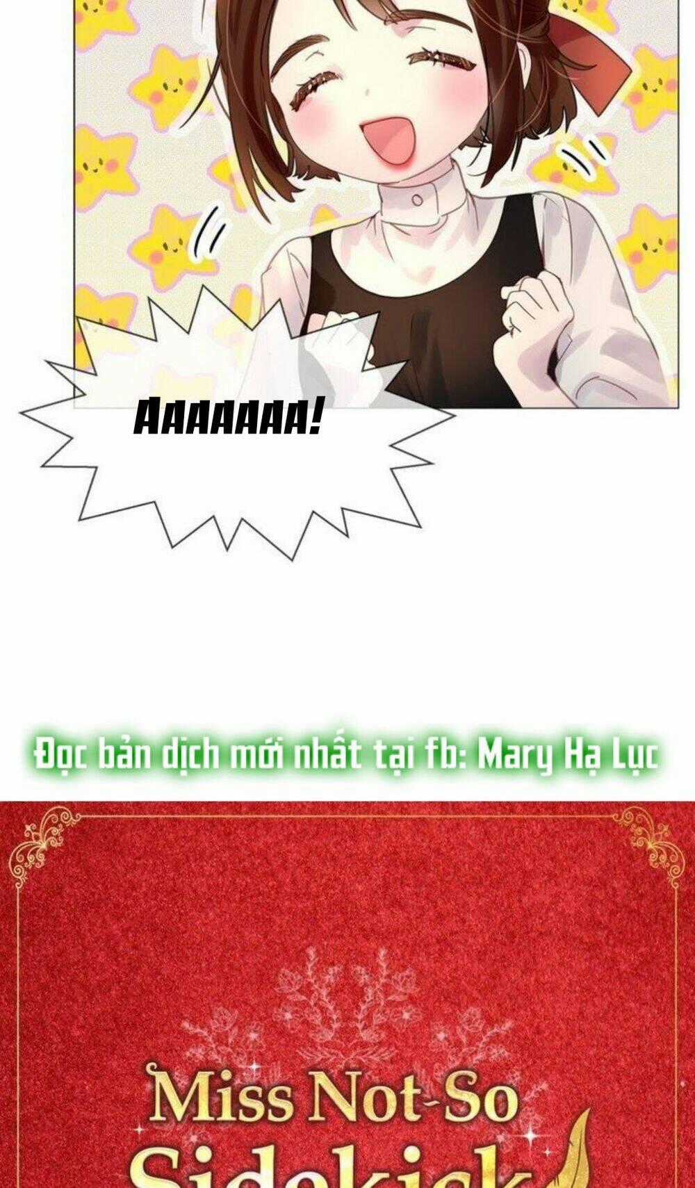 Tôi Không Phải Là Người Tốt Chapter 156 trang 32