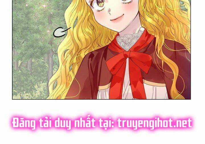 Tôi Không Phải Là Người Tốt Chapter 157 trang 14