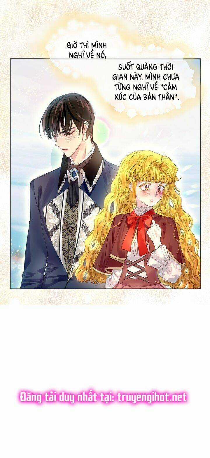 Tôi Không Phải Là Người Tốt Chapter 157 trang 36