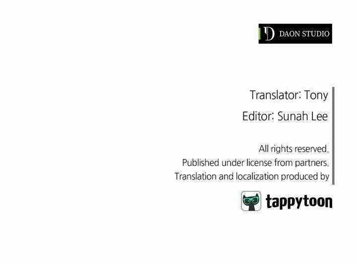 Tôi Không Phải Là Người Tốt Chapter 157 trang 38