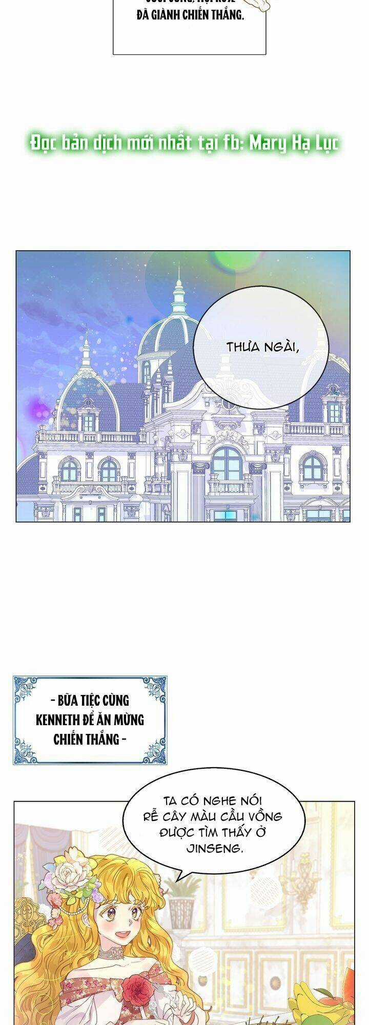 Tôi Không Phải Là Người Tốt Chapter 158 trang 24