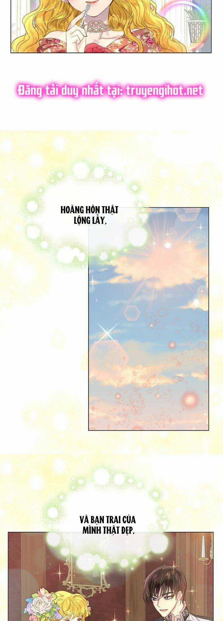 Tôi Không Phải Là Người Tốt Chapter 158 trang 27