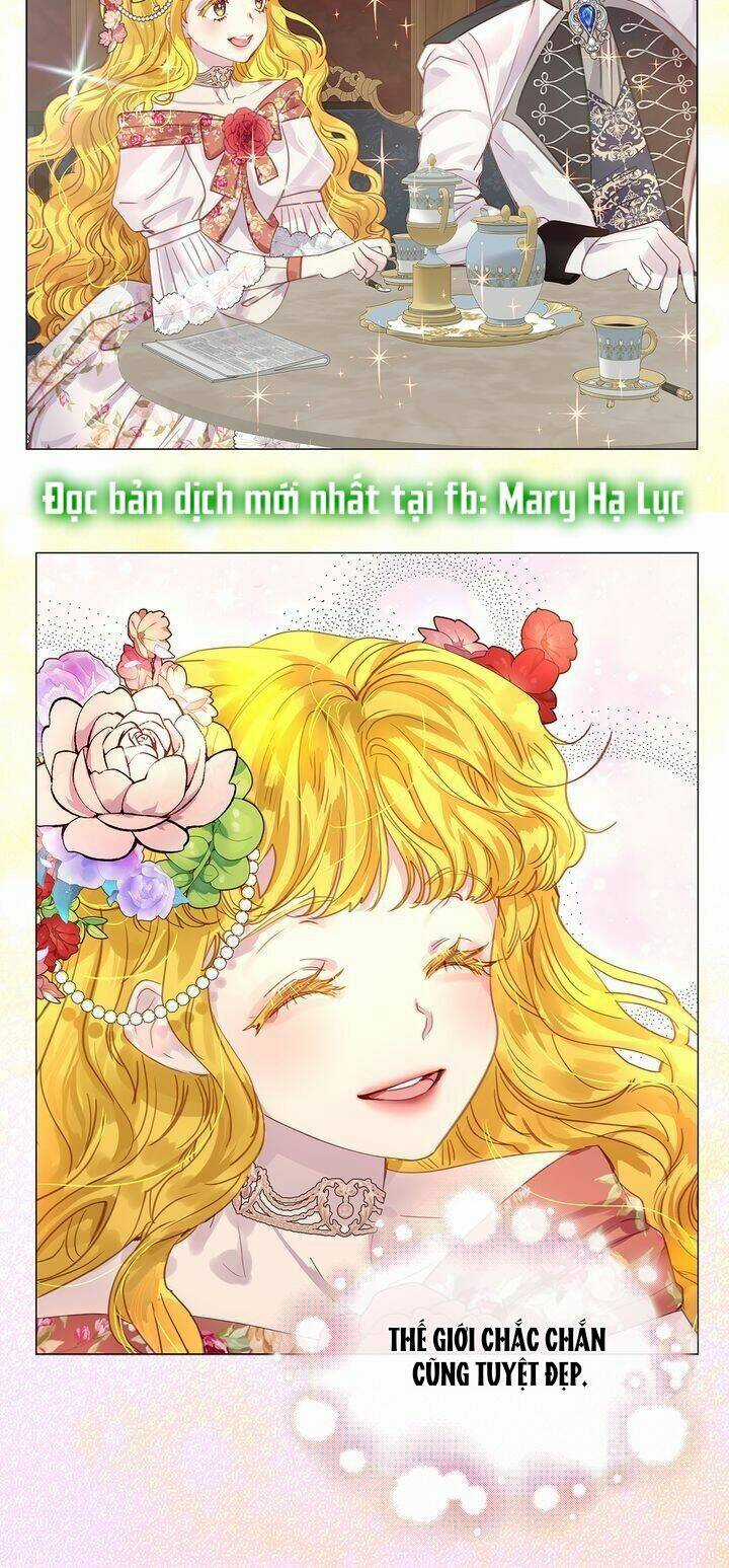 Tôi Không Phải Là Người Tốt Chapter 158 trang 28