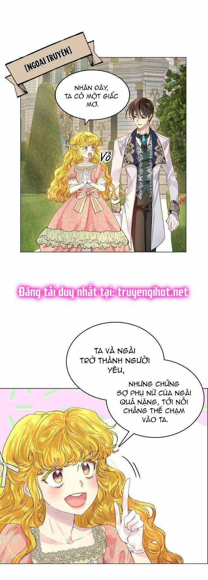 Tôi Không Phải Là Người Tốt Chapter 158 trang 29