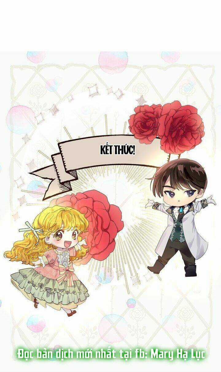 Tôi Không Phải Là Người Tốt Chapter 158 trang 34