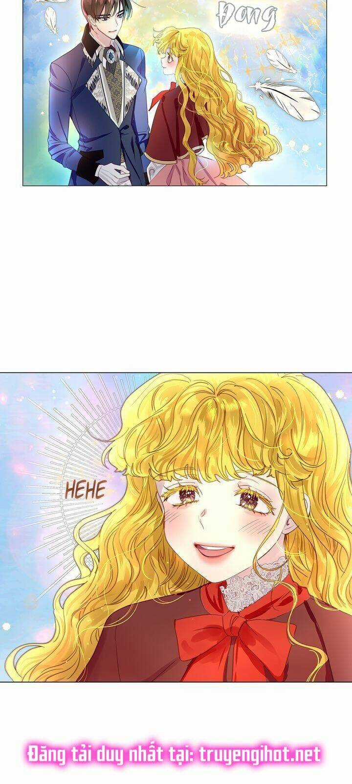 Tôi Không Phải Là Người Tốt Chapter 158 trang 7