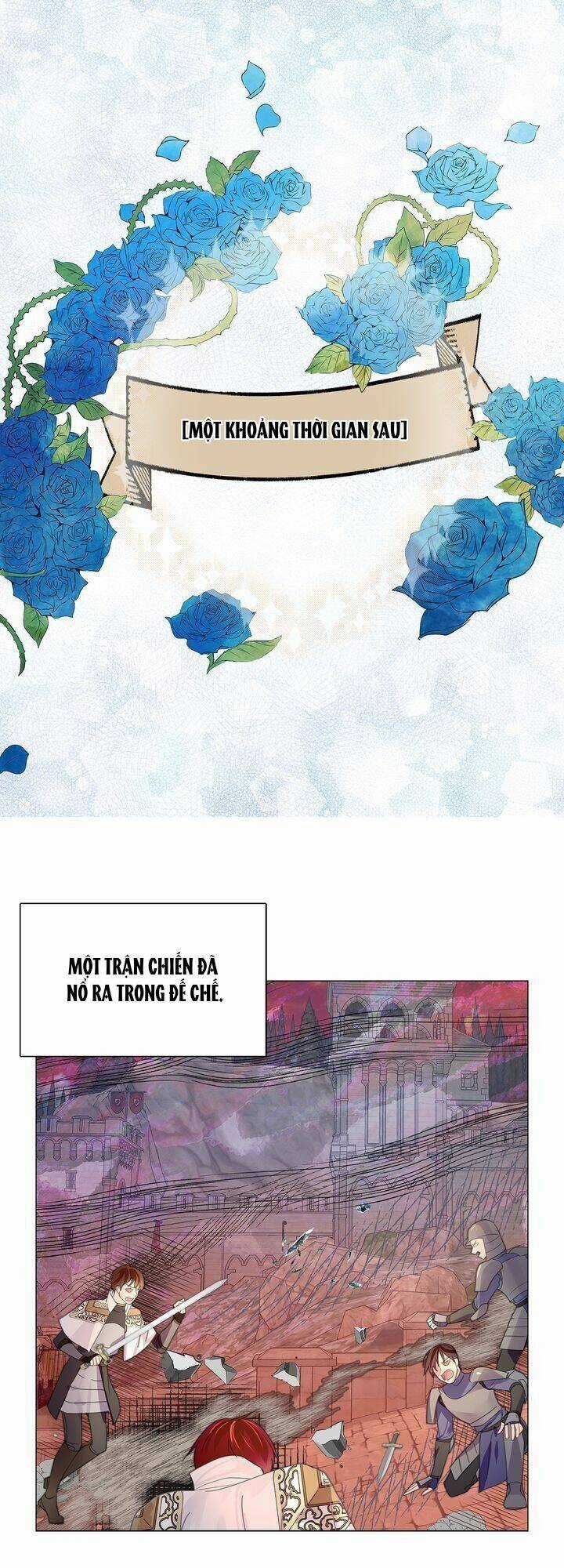 Tôi Không Phải Là Người Tốt Chapter 158 trang 8